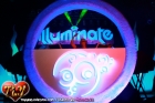 illuminate_mummblez_00093